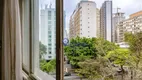 Foto 16 de Apartamento com 3 Quartos à venda, 105m² em Jardins, São Paulo