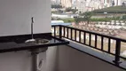 Foto 10 de Apartamento com 2 Quartos à venda, 69m² em Jardim America, Sorocaba