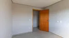 Foto 16 de Sobrado com 3 Quartos à venda, 120m² em Vila Pires, Santo André