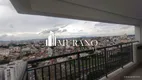 Foto 11 de Apartamento com 2 Quartos à venda, 64m² em Vila Guilhermina, São Paulo