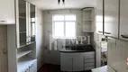 Foto 4 de Apartamento com 2 Quartos à venda, 50m² em Vila Nova Cachoeirinha, São Paulo