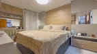 Foto 9 de Apartamento com 4 Quartos à venda, 140m² em Jardim da Penha, Vitória