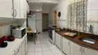 Foto 24 de Apartamento com 3 Quartos à venda, 112m² em Aparecida, Santos
