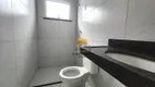 Foto 13 de Casa com 3 Quartos à venda, 175m² em Sapiranga, Fortaleza