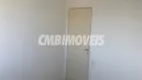 Foto 16 de Apartamento com 3 Quartos à venda, 78m² em Jardim Miranda, Campinas