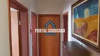 Foto 10 de Casa com 3 Quartos à venda, 98m² em Vila Jardini, Sorocaba