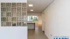 Foto 10 de Apartamento com 3 Quartos à venda, 129m² em Higienópolis, São Paulo