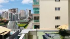 Foto 4 de Apartamento com 2 Quartos à venda, 63m² em Meia Praia, Itapema