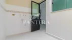 Foto 7 de Sobrado com 3 Quartos à venda, 156m² em Vila Curuçá, Santo André