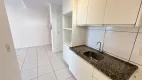 Foto 7 de Apartamento com 3 Quartos à venda, 65m² em Barra de Jangada, Jaboatão dos Guararapes