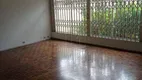 Foto 15 de Sobrado com 3 Quartos à venda, 226m² em Vila Leopoldina, Santo André