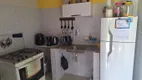 Foto 2 de Casa com 7 Quartos à venda, 350m² em Barra Mar, Barra de São Miguel