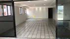 Foto 6 de Cobertura com 4 Quartos à venda, 447m² em Manaíra, João Pessoa