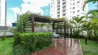 Foto 59 de Apartamento com 1 Quarto à venda, 72m² em Vila Olímpia, São Paulo