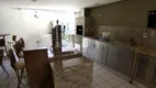 Foto 42 de Apartamento com 3 Quartos para alugar, 137m² em Jardim Irajá, Ribeirão Preto