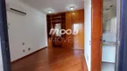 Foto 7 de Apartamento com 4 Quartos à venda, 292m² em Cambuí, Campinas