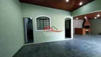 Foto 2 de Casa com 3 Quartos para venda ou aluguel, 200m² em Morro Grande, Caieiras