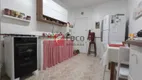 Foto 21 de Apartamento com 3 Quartos à venda, 103m² em Jardim Botânico, Rio de Janeiro