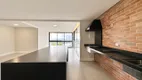 Foto 20 de Casa de Condomínio com 4 Quartos à venda, 470m² em Urbanova, São José dos Campos
