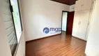 Foto 10 de Sobrado com 2 Quartos à venda, 110m² em Vila Isolina Mazzei, São Paulo