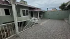 Foto 35 de Casa com 4 Quartos à venda, 350m² em Jardim Itú Sabará, Porto Alegre
