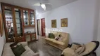 Foto 4 de Apartamento com 4 Quartos à venda, 170m² em Jardim da Penha, Vitória