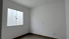 Foto 21 de Apartamento com 2 Quartos à venda, 90m² em Bethania, Ipatinga