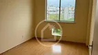 Foto 12 de Apartamento com 3 Quartos à venda, 88m² em Tanque, Rio de Janeiro
