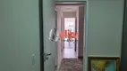 Foto 6 de Apartamento com 3 Quartos à venda, 100m² em Vila Santo Antonio, Bauru