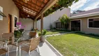 Foto 25 de Casa com 4 Quartos à venda, 210m² em Pineville, Pinhais