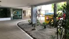 Foto 29 de Apartamento com 4 Quartos à venda, 178m² em Ilha do Retiro, Recife