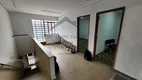 Foto 2 de Ponto Comercial com 2 Quartos para alugar, 130m² em Penha De Franca, São Paulo