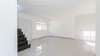 Foto 8 de Casa de Condomínio com 3 Quartos à venda, 105m² em Portão, Curitiba