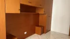 Foto 10 de Apartamento com 2 Quartos à venda, 56m² em Alto de Pinheiros, São Paulo