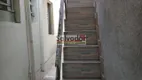 Foto 24 de Casa com 3 Quartos à venda, 129m² em Vila Liviero, São Paulo