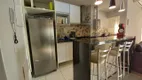 Foto 16 de Apartamento com 1 Quarto à venda, 48m² em Ponta da Praia, Santos