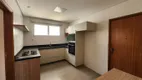 Foto 3 de Apartamento com 3 Quartos à venda, 111m² em Cambuí, Campinas