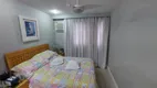 Foto 7 de Apartamento com 4 Quartos à venda, 200m² em Jardim Oceanico, Rio de Janeiro