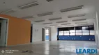 Foto 3 de Ponto Comercial para alugar, 200m² em Vila Mariana, São Paulo