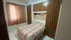 Foto 16 de Apartamento com 2 Quartos à venda, 55m² em Vila Carmosina, São Paulo