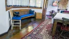 Foto 12 de Casa com 4 Quartos à venda, 340m² em Monte Verde, Camanducaia
