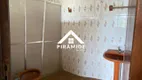 Foto 3 de Casa com 4 Quartos para alugar, 110m² em Ouro Preto, Belo Horizonte