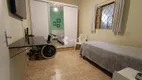 Foto 9 de Casa com 3 Quartos à venda, 178m² em Jardim Garcia, Campinas