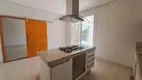 Foto 7 de Casa de Condomínio com 3 Quartos à venda, 301m² em Condomínio Residencial Fazenda Santa Helena, Bragança Paulista