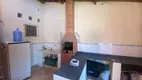 Foto 14 de Casa com 2 Quartos à venda, 70m² em Gaivota Praia, Itanhaém