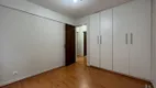 Foto 21 de Apartamento com 3 Quartos à venda, 155m² em Centro, Curitiba