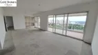 Foto 2 de Apartamento com 4 Quartos à venda, 296m² em Anhangabau, Jundiaí