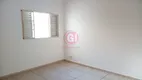 Foto 30 de Casa com 3 Quartos à venda, 250m² em Jardim Didinha, Jacareí