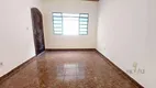 Foto 6 de Casa de Condomínio com 2 Quartos à venda, 163m² em Urbanova, São José dos Campos