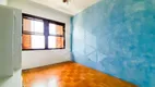 Foto 10 de Casa com 3 Quartos para alugar, 208m² em São João, Porto Alegre